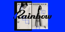 Rainbow warned its models that AI meant fewer jobs. Then their doppelgängers appeared.