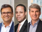 The 14 dealmakers investors call when they want to offload their private equity fund stakes