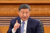 Even China's top leadership has had enough of companies' aggressive price-cutting