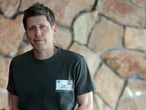 Sam Altman says we are in the singularity: 'This is the moment'