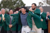 Tiger Global explains its comeback after its 56% loss in 2022 &mdash; and why it sees itself in Rory McIlroy