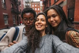 US millennial women are now more likely to die in their late 20s and early 30s than any generation since the World War II era: report