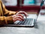 Drafting a work email? Don't make these 7 mistakes, according to an etiquette expert