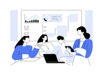 3 ways to make your next job hunt easier in the age of AI, from a career coach with 25 years experience