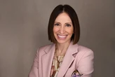 I'm the founder of Taskrabbit and now run a VC firm. I have 4 kids, 6 calendars, and live my life with 'JOMO.'