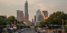 Home prices are cooling nationwide. These 4 cities are leading the declines.