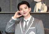 South Korea's It Boy showed off his Labubu collection and his top luxury fragrances &mdash; the Seventeen pop star has over 100