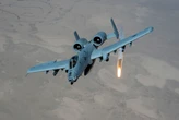 'Long live the Warthog:' The US military decided it isn't yet ready to give up the A-10 after its fights in Iran