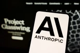 Goldman is working with Anthropic on AI cyber risks after new model sparks concern