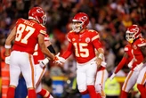 The success of the Peacock NFL game means you'll likely have to pay more to watch football again next season