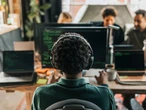 Software engineering legend Kent Beck says coders need to learn people skills to survive AI
