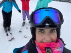 I found I had Stage 4 colon cancer after a ski accident. My broken tailbone saved my life.