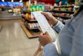 States want to tax the rich less. They're taxing your purchases more.