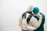 A boomer couple lives on Social Security and receives $23 a month from SNAP for food: 'How are we to survive?'