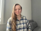 A financial advice blogger breaks down how she paid off a mortgage in 2 years
