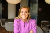 A global talent leader at EY shares the 3 soft skills she looks for in job applicants