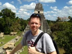 I decided to retire early in Guatemala. I'm only getting half my pension, but the lower cost of healthcare makes it worth it.