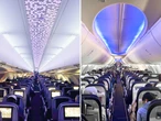 I booked basic economy flights with Delta and Alaska Airlines. One was clearly better for coach passengers.
