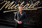 Who is Jaafar Jackson? Everything to know about Michael Jackson's nephew