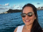 I've been to Hawaii several times. Here are the best things I did for free on my recent trip.