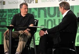 Paul Graham, who coined 'founder mode,' says it's possible to go 'too far' and veer into micromanaging