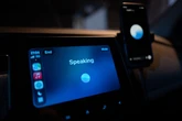 OpenAI's new voice model wants you to talk over it