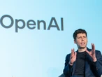 $300 billion, 500 million users, and no time to enjoy it: The sharks are circling OpenAI