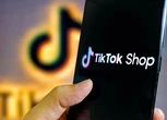 TikTok's clampdown on freebies is part of a bigger cost-cutting pivot