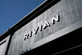 Rivian plans to lay off more than 600 workers. Read the memo from CEO RJ Scaringe.