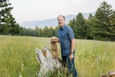 I'm the CEO of an American-made dog toy company. If profit's your only goal, don't manufacture in the US.