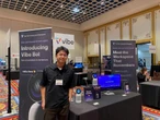 I've worked in startups across China and the US for 20 years. The American playbook is easier to follow.