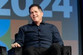 Michael Dell said Meta's AI hiring spree could raise questions of fairness among employees
