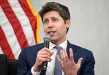 Sam Altman hopes AGI will allow people to have more kids in the future