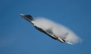 With a NATO war and Ukraine's knack for shooting down planes in mind, Russia is holding back its airpower and most advanced jets