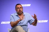 Cerebras CEO Andrew Feldman says the US's 'patchwork' policies are setting back AI