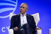 Obama slams Big Law attorneys who won't fight Trump because they want to 'finish that kitchen rehab' at their Hamptons homes