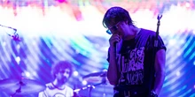 How to get The Strokes concert tickets: Las Vegas, El Paso, Austin, and Indio