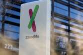 23andMe appoints new board members as it works to stem the company's slide