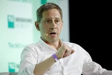 Waymo's CEO said early startups make one fatal mistake in every tech hype cycle