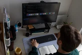 The AI boom is energizing and exhausting tech product managers at once