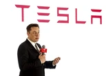 Elon Musk says there's 'no need' for Tesla to buy Uber since Tesla owners could one day join its autonomous fleet