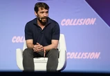 Flexport CEO reignites debate over remote work after likening it to 'white-collar fraud'