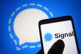 What is Signal? How the popular encrypted messaging app keeps your texts private