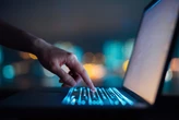 These career skills matter the most in the AI era, says former OpenAI and Google DeepMind employee