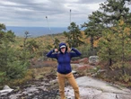 I moved from the Boston area to upstate New York 11 years ago. My life has improved in many ways, but there are things I miss.