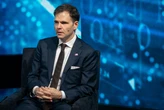 Groq's founder says his 'terrible' leadership cost his company 3 to 4 years