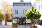 OpenAI's original San Francisco office is on the market for $1.5 million. Take a look inside.