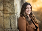 I was financially dependent on my ex-husband. Post-divorce, I taught myself about money and built a 6-figure business.