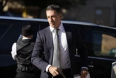 Celebrity lawyer Alex Spiro's hourly rate has nearly doubled to $3,000 in four years