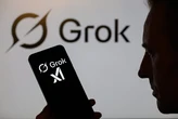 xAI apologized for Grok's 'horrific' rant, and blamed flawed code and 'extremist' X user posts